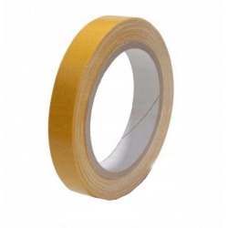 Taśma dwustronna 12 mm x 10...