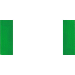 Okładka na zeszyt do nut A5...