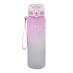 Bidon Aqua Pure 600ml...
