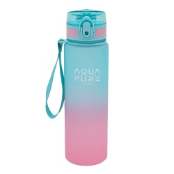 Bidon Aqua Pure 600ml...