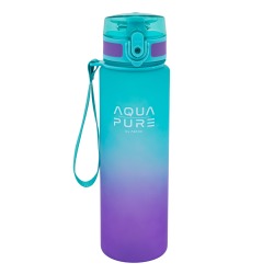 Bidon Aqua Pure 600ml...