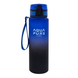 Bidon Aqua Pure 600ml...