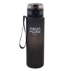 Bidon Aqua Pure 600ml...