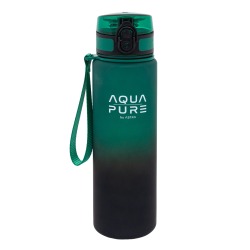 Bidon Aqua Pure 600ml...