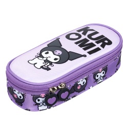 Piórnik saszetka...