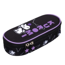 Piórnik saszetka...