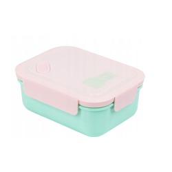 Śniadaniówka Majewski 200...