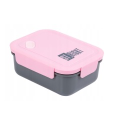 Śniadaniówka Majewski 200...