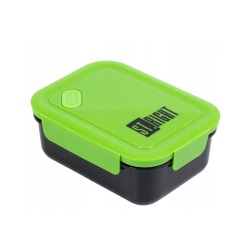 Śniadaniówka Majewski 200...