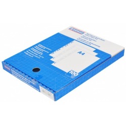 Koszulki na dokumenty Donau...