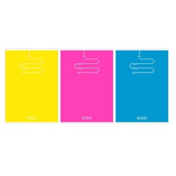 Zeszyt A5 16k kratka...