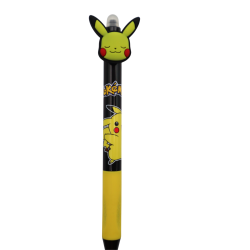 Długopis wymazywalny...