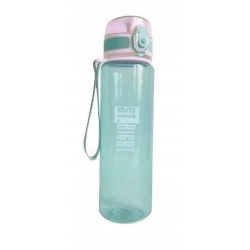 Bidon MINT & PINK 500 ml...