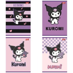 Zeszyt A5 32k linia okładka...