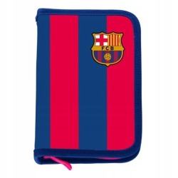 Piórnik pojedynczy bez...