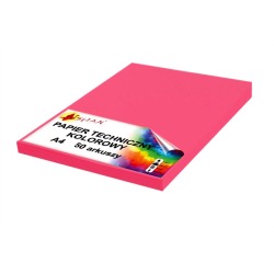 Papier techniczny A4 300g...