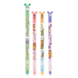 Długopis wymazywalny Yummy...