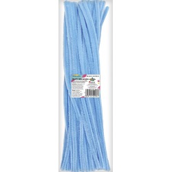 Druciki dekoracyjne wyciory...