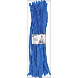 Druciki dekoracyjne wyciory...