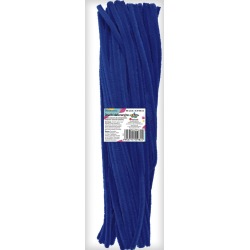 Druciki dekoracyjne wyciory...