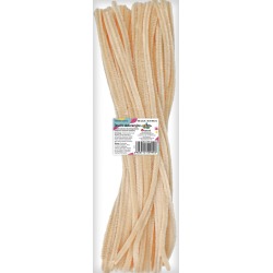 Druciki dekoracyjne wyciory...