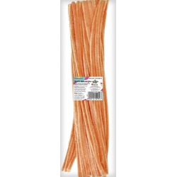 Druciki dekoracyjne wyciory...