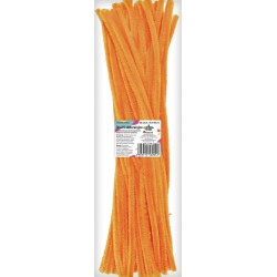 Druciki dekoracyjne wyciory...