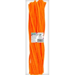 Druciki dekoracyjne wyciory...