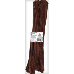 Druciki dekoracyjne wyciory...