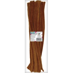 Druciki dekoracyjne wyciory...