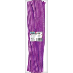 Druciki dekoracyjne wyciory...