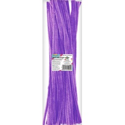 Druciki dekoracyjne wyciory...