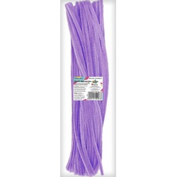 Druciki dekoracyjne wyciory...