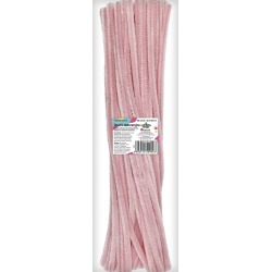 Druciki dekoracyjne wyciory...