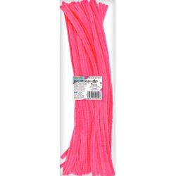 Druciki dekoracyjne wyciory...