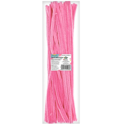 Druciki dekoracyjne wyciory...