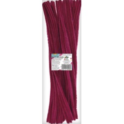 Druciki dekoracyjne wyciory...