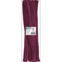 Druciki dekoracyjne wyciory...