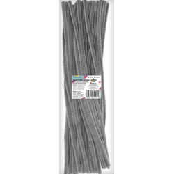 Druciki dekoracyjne wyciory...