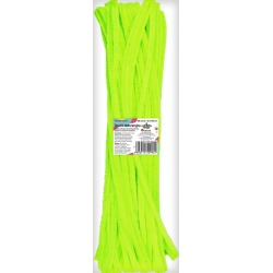 Druciki dekoracyjne wyciory...