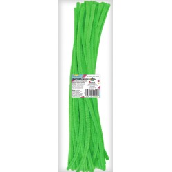 Druciki dekoracyjne wyciory...