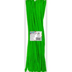 Druciki dekoracyjne wyciory...