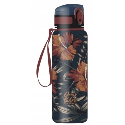 Bidon Patio Coolpack 600ml...