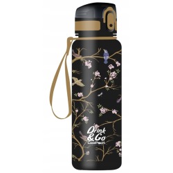 Bidon Patio Coolpack 600ml...