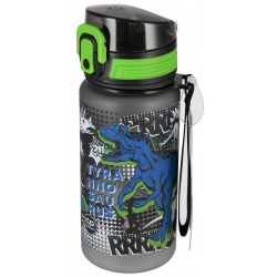 Bidon Patio Coolpack 400ml...