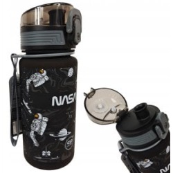 Bidon Patio Coolpack 400ml...