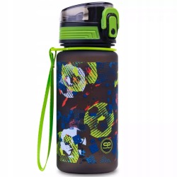 Bidon Patio Coolpack 400ml...