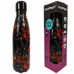 Bidon Patio Coolpack...