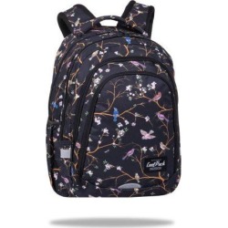 Plecak Patio młodzieżowy...