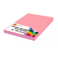 Papier techniczny A4 300g...